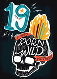 Age Specific - 19th