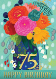 Age Specific - 75th