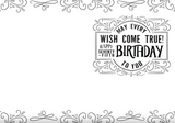 Age Specific - 75th
