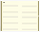 WTF Personal Internet Address & Password Logbook