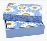 Boxed Notecards - Daisies