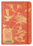 2026-27 Academic Agenda - Orange Fairy