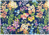 Boxed Notecards - Meadow Blossoms