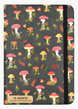 2026-27 Academic Agenda - Mushrooms