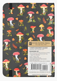 2026-27 Academic Agenda - Mushrooms