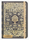 2026-27 Academic Agenda - Gilded Tree of Life