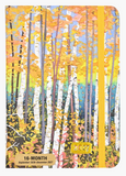 2026-27 Academic Agenda - Aspen Forest