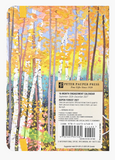 2026-27 Academic Agenda - Aspen Forest
