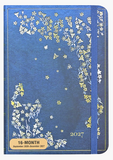 2026-27 Academic Agenda - Gilded Branch