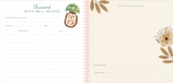 Baby's First Years - Little Critters