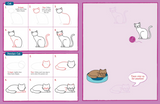 Learn to Draw - Pets