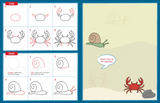 Learn to Draw - Pets