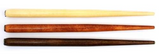 Brause Wooden Calligraphy Pen Nib Holder