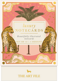 Boxed Notes - Soulmates Collection