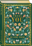 Boxed Notes - Story Book Collection