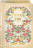 Boxed Notes - Story Book Collection