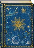 Boxed Notes - Story Book Collection