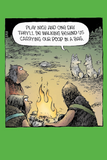 Birthday - Dog Followers