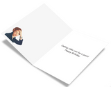 Birthday - Welcome to Adulthood