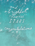 Graduation - Soar Higher