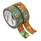 Washi Tape - Viennese Fruit & Wild Thistle