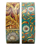 Washi Tape - Viennese Fruit & Wild Thistle