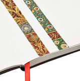Washi Tape - Viennese Fruit & Wild Thistle