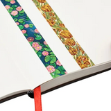 Washi Tape - Holland Spring & Lotus River