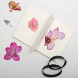 Field Flower Press