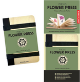 Field Flower Press