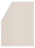 David Fussenegger - LINO Mini Waves Offwhite
