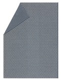 David Fussenegger - LINO Mini Waves Navy