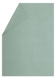 David Fussenegger - SYLT Glass Green