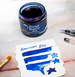 Private Reserve 60ml Bottled Ink