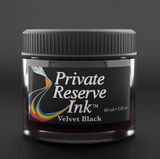 Private Reserve 60ml Bottled Ink