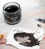 Private Reserve 60ml Bottled Ink