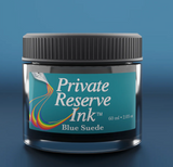 Private Reserve 60ml Bottled Ink