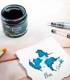 Private Reserve 60ml Bottled Ink