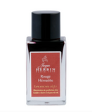J. Herbin Prestige 1670 Gold Glitter Ink - 15ml Bottles