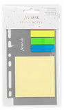 Assorted Sticky Notes