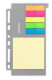 Assorted Sticky Notes
