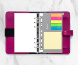 Assorted Sticky Notes