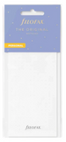The Original Personal Notepad