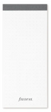 The Original Personal Notepad