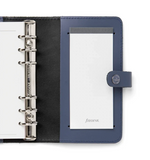 The Original Personal Notepad
