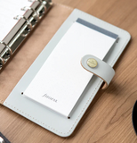The Original Personal Notepad