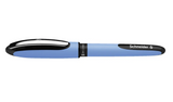 Schneider One Hybrid N Rollerball Pen