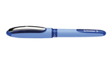 Schneider One Hybrid N Rollerball Pen