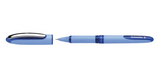 Schneider One Hybrid N Rollerball Pen