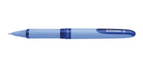 Schneider One Hybrid N Rollerball Pen